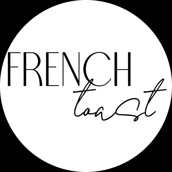 frenchtoastvtg